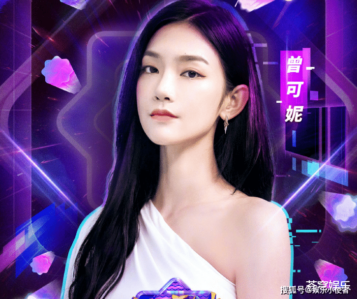 6b49278ca5b6479d9ca474df54a6c58a.png