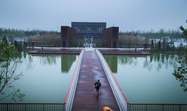 宿州gdp和徐州_宿州到徐州火车票图片(2)