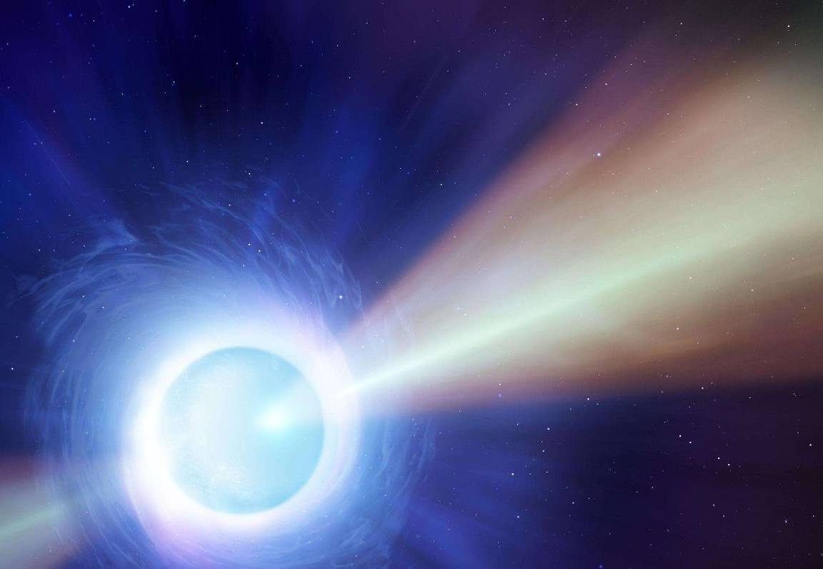 黑洞是怎么被创造出来的 713e30f6d511492d872db5e0910c31d3.jpeg