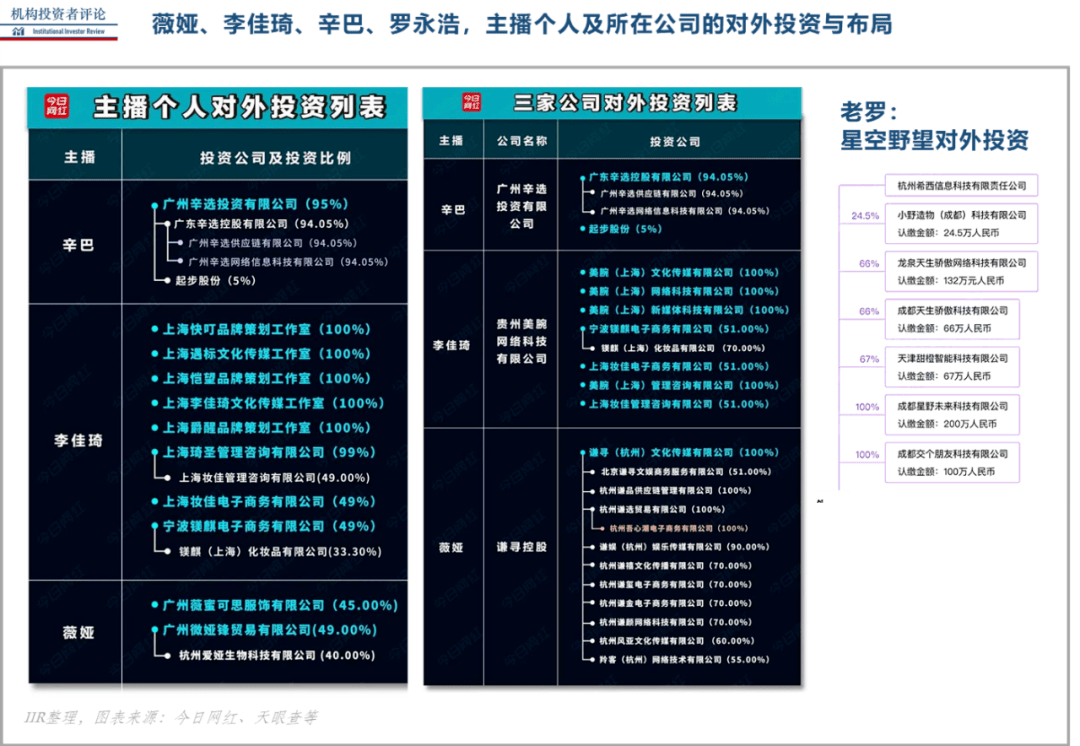 GDP能反映生产力吗_新经济既然这么好,为什么没体现在生产力效率和GDP指标上?