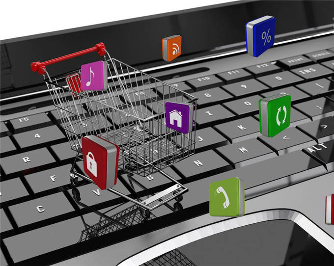 跨境电商代运营公司有哪些 908b0b9ae1954e06b7df94fab285d14f.jpeg