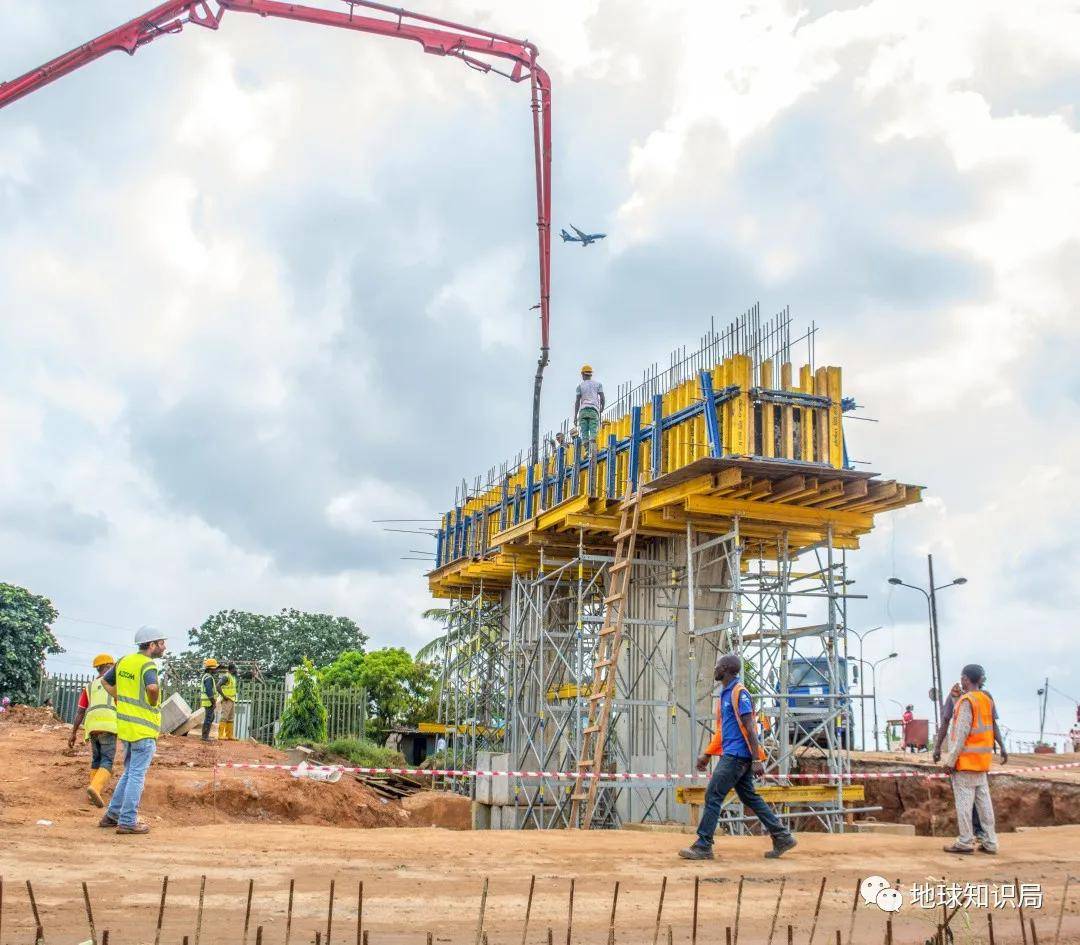 尼日利亚，2亿人口，红利还是负担？|地球知识局