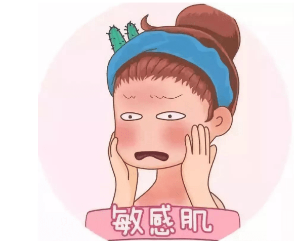 9ae77188334a4d1bbd5b33951bd0d4bc.png