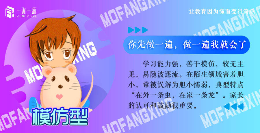 9c658d8cc3b447ccbe2150639e3894c1.jpeg