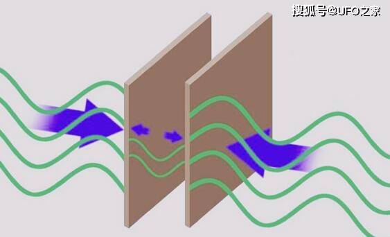 ace4e7ac305440769461e421493fe661.jpeg