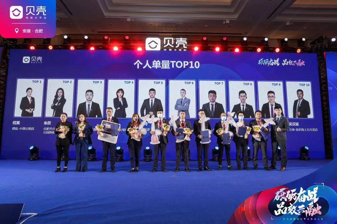 2020年合肥前三季度g_合肥肥东2020年规划图(2)