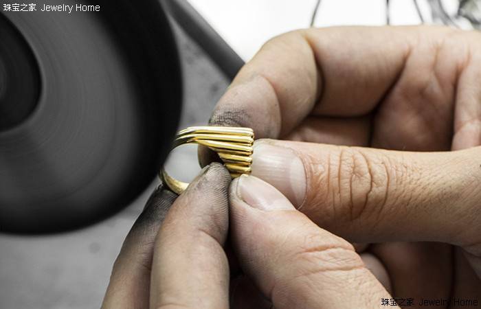 ����ű�Perl��eϵ�г���Ʒ,����ȴ�����?