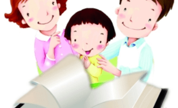 bb1a8a1890774e41bf6c93291d60d5d1.png