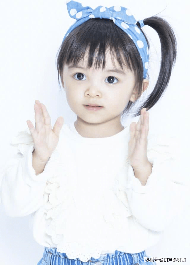 c41dd1f4e5b5453ca6729546a849a4ef.png