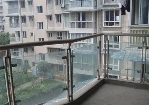 带阳台的房子好还是不带阳台的好 c766df77f61942bab836353eb768200b.jpeg