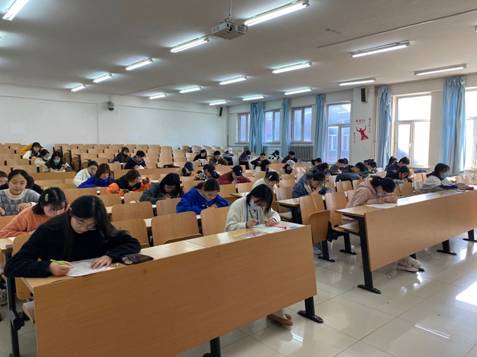 2020年全国大学生学_好样的!武汉理工学子在2020中国大学生方程式系列赛