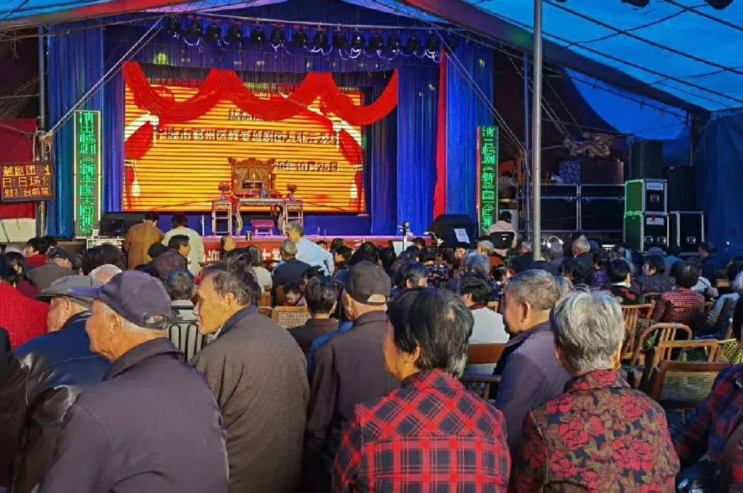 宁波云龙人口_宁波云龙工业园(2)
