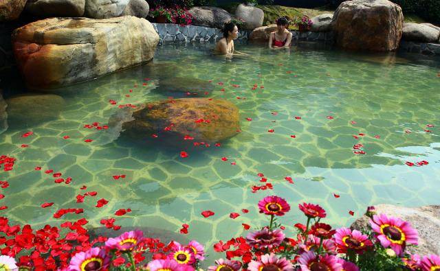 辽林gdp_中国gdp增长图