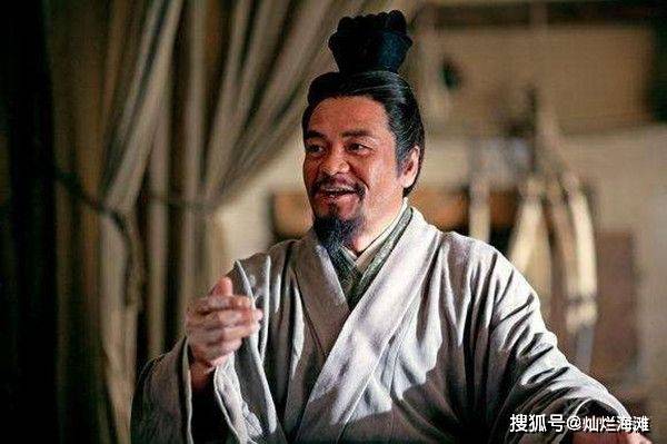 观点评论|关羽瞧不起黄忠，原因很简单