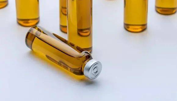 净利|扣非净利十年九负 ROE仅0.52%！经营偿债承压太极集团易主