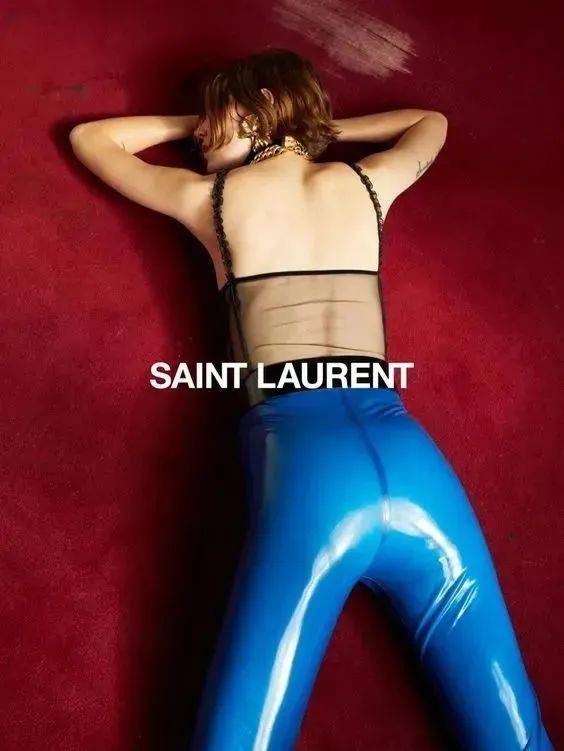 克莱因|Iphone12 蓝 色 “ 丑 ” 的 真 相 竟 然 是 ...