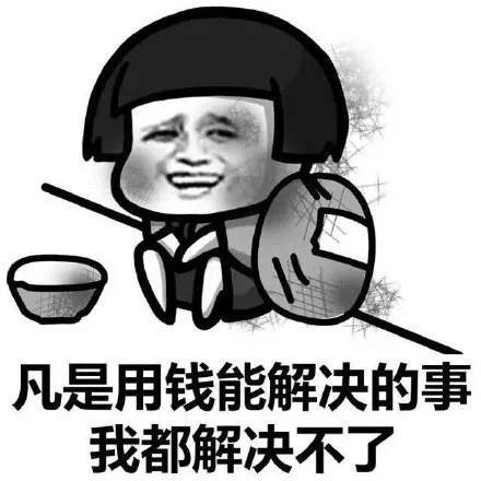 0fffd28fa99a4e69b1e63595834852a6.jpeg
