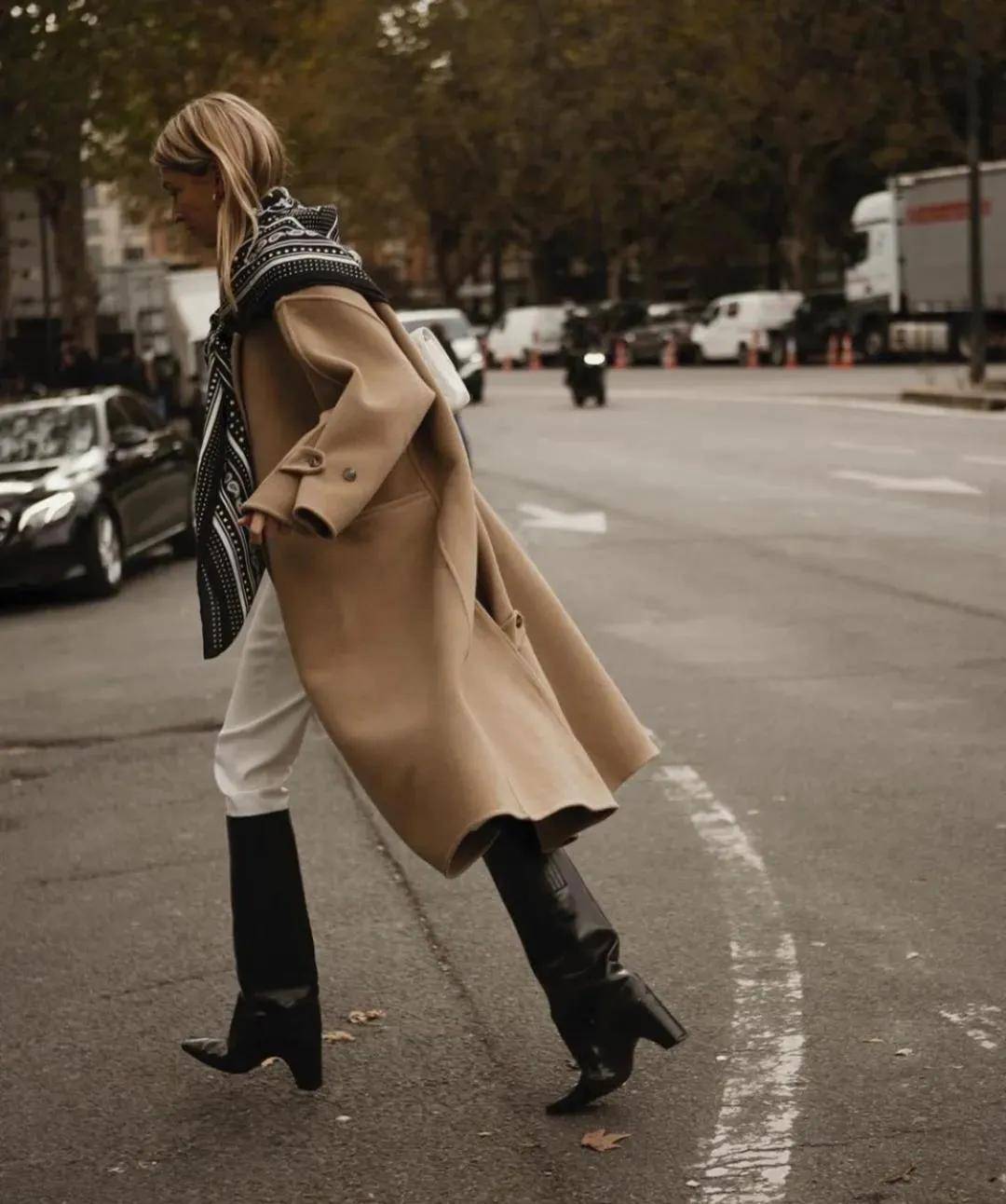 消费|尾款人挺住！要理性消费不要“李姓消费”！！