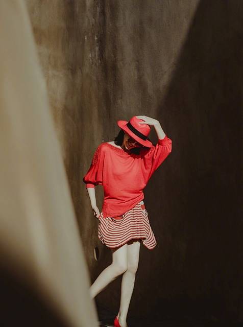 怎么让自己的气息更足 163d52e5cabb4cebaee5d9dafae0aaae.jpeg