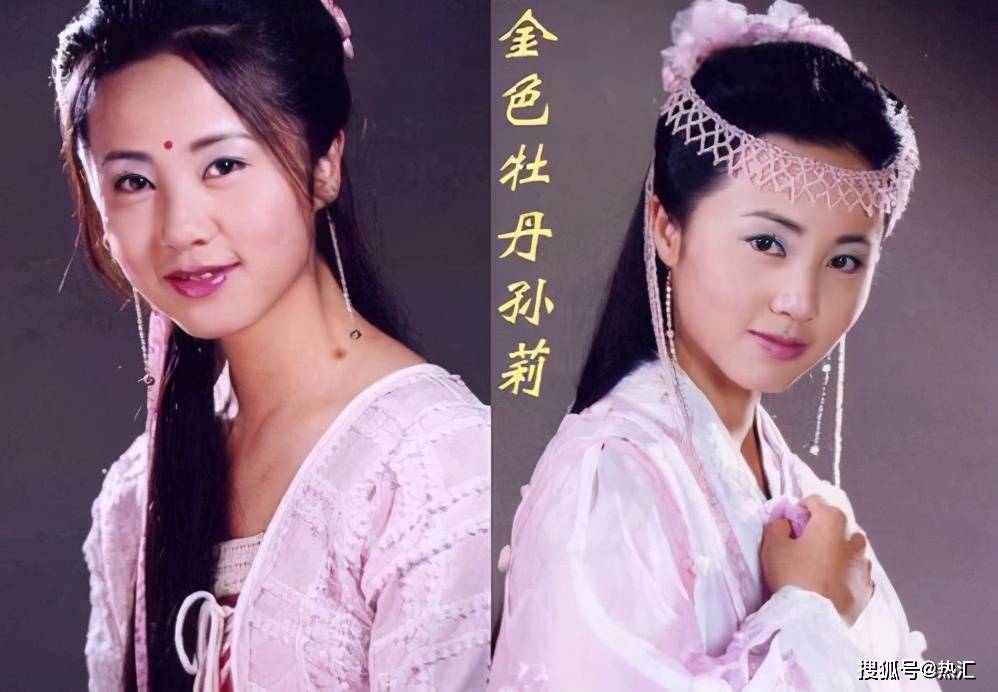 原创44岁杨明娜疑似已离婚,老公田亮发文胜诉,希望她别再折腾孩子