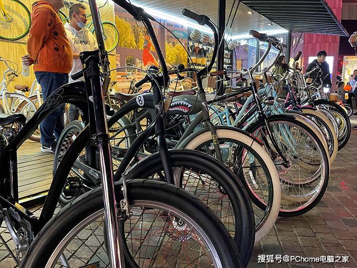 iPhone|iPhone 12全面评测：初尝极速5G体验全面革新