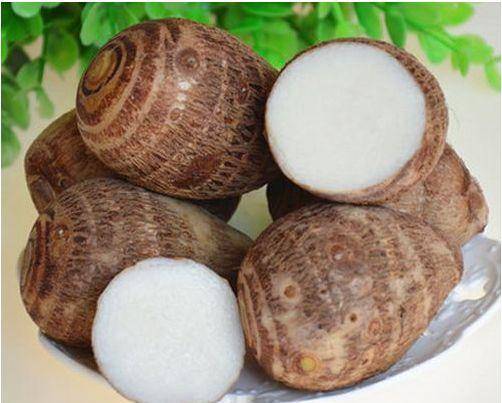 什么时候种芋头好吃 291dc78697f640bea35408f597ecf61c.jpeg