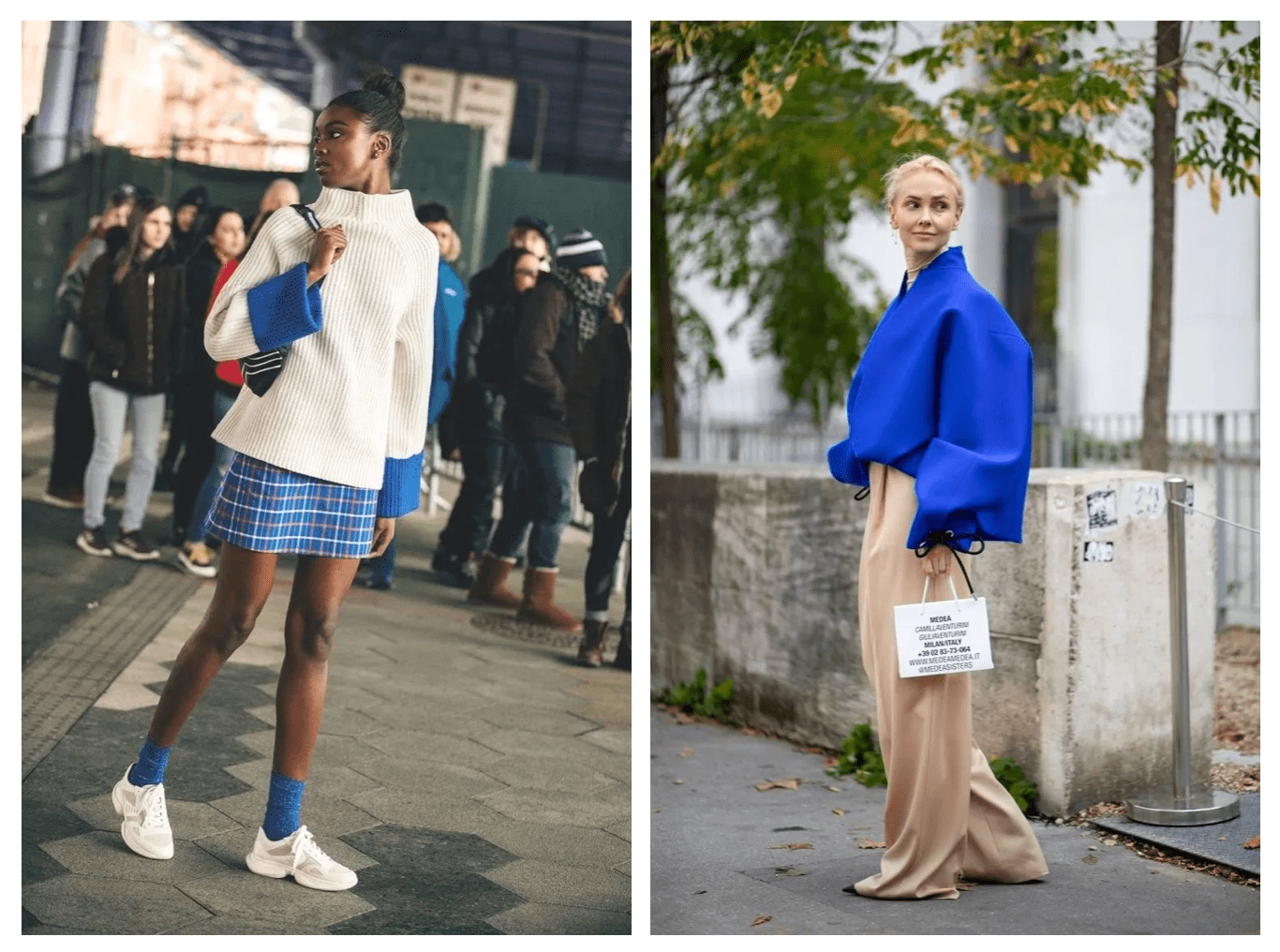 克莱因|Iphone12 蓝 色 “ 丑 ” 的 真 相 竟 然 是 ...