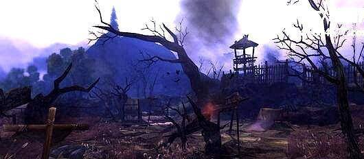 安史之乱死亡人口_安史之乱