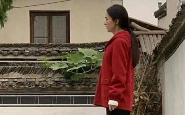 《有匪》未播先扑?最受争议的竟是赵丽颖
