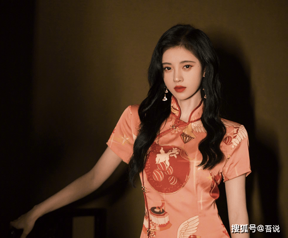 2020年丝芭总选排名_2020年中国艺人经纪行业案例分析:泰洋川禾、丝芭传