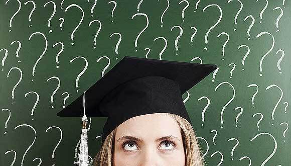 美国大学专业排行_美国大学专业排名和综合,这一些小猫腻大家真的要