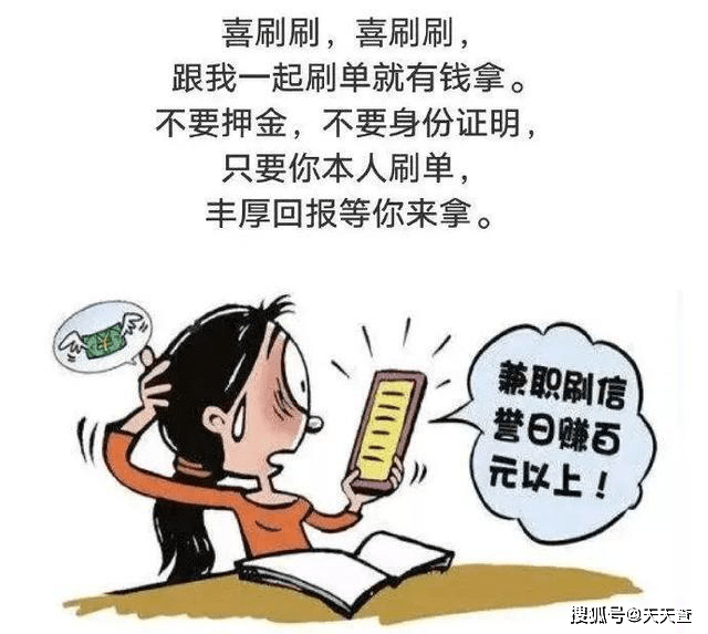50d90f44a1d4474d8d2d7b2c55c7ffb3.png