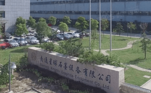 星球石墨过会背后：人均70万差旅 关联收购成