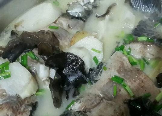 吃什么食物有助于怀孕比较好 5b0a86c0c8694ed4a06ad9fc15a7b737.jpeg