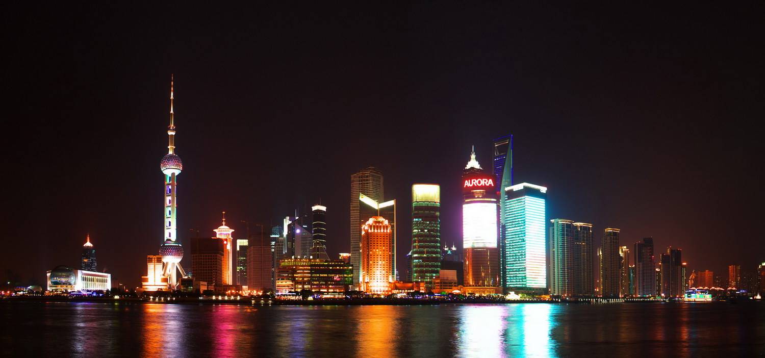 波兰2020GDP_波兰球