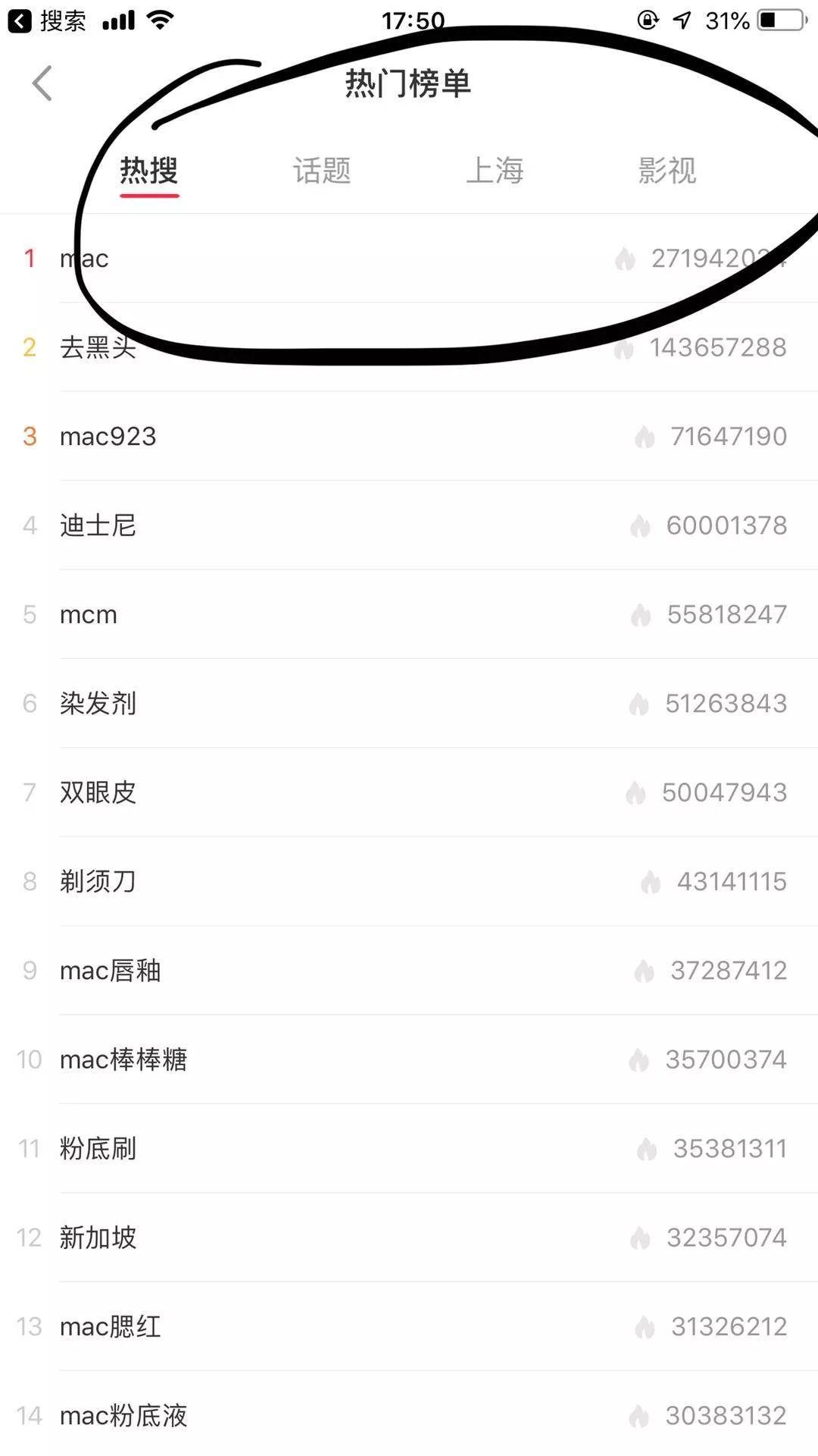 如何生成小红书爆款 5e5ea5cf28f8418b9b9f7d1599b5b0fb.jpeg