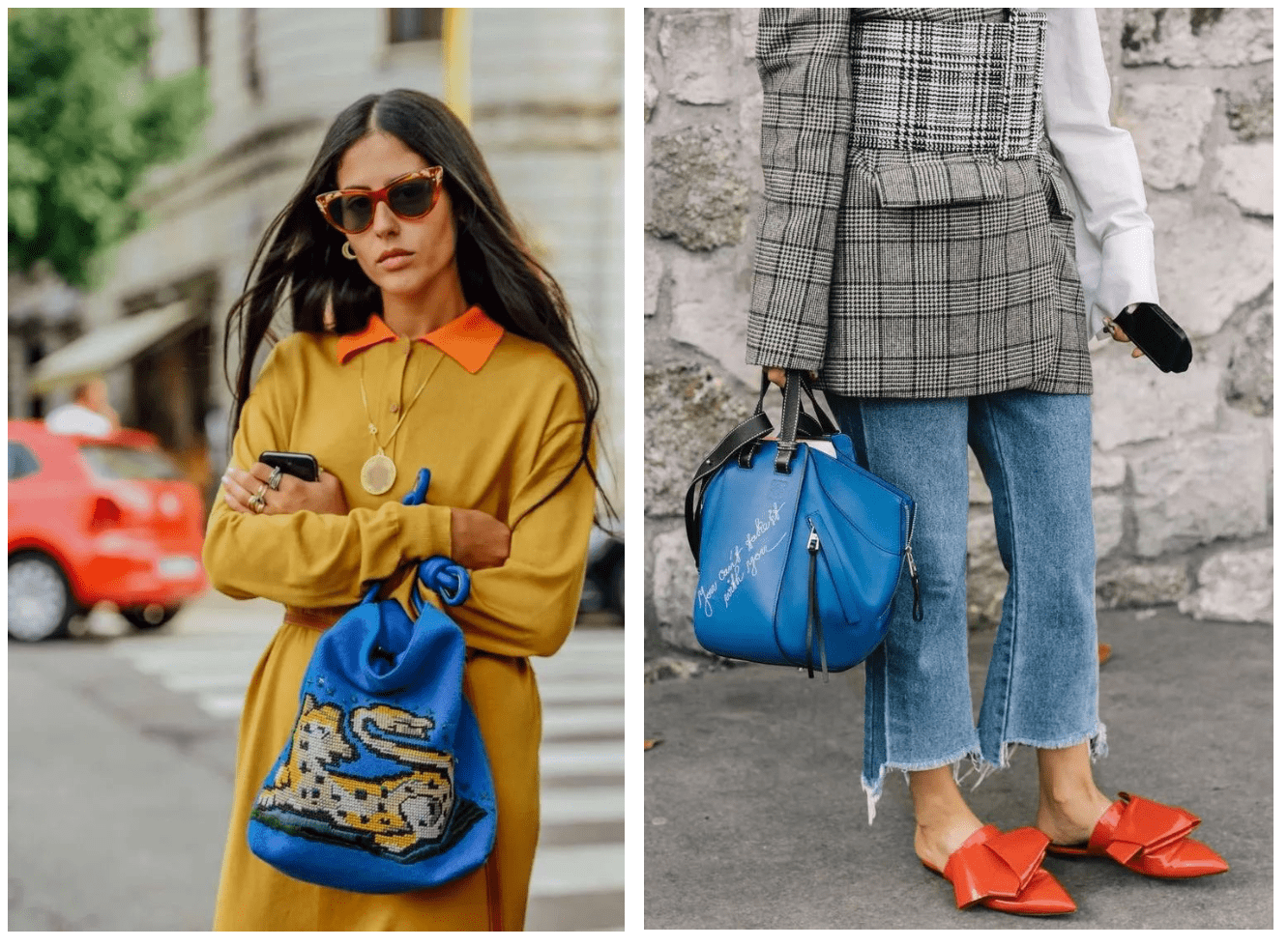 克莱因|Iphone12 蓝 色 “ 丑 ” 的 真 相 竟 然 是 ...