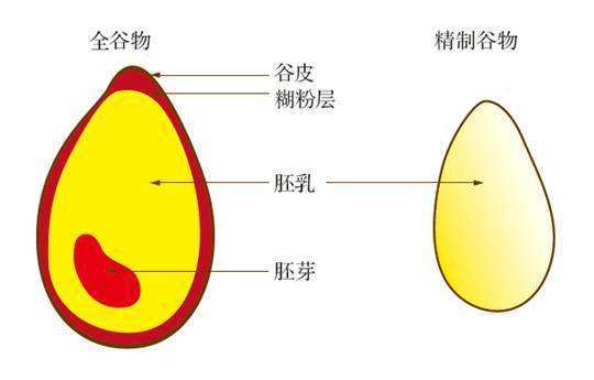 原创蛋糕店这4种畅销面包懂的人都不买不懂的人才觉得好吃