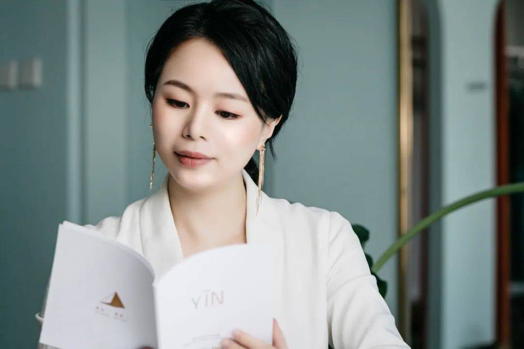 范主|我买了又买的千元金饰珠宝，简约高级职场必备！