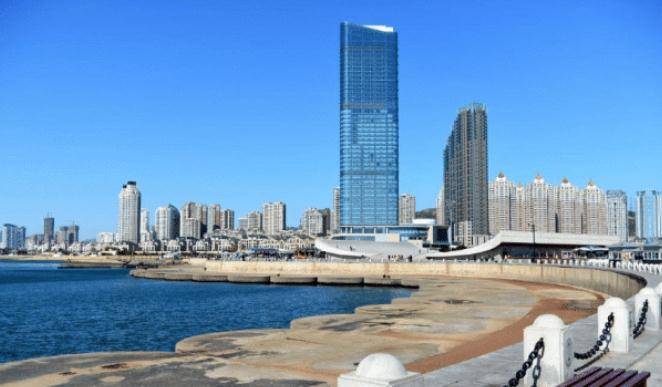 辽宁他gdp_辽宁削他图片