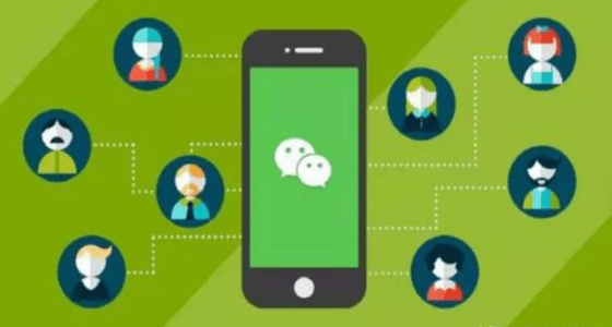 在手机上怎么批量删除自己的作品 885b50024f5c410e9cd7b89698c1464c.png