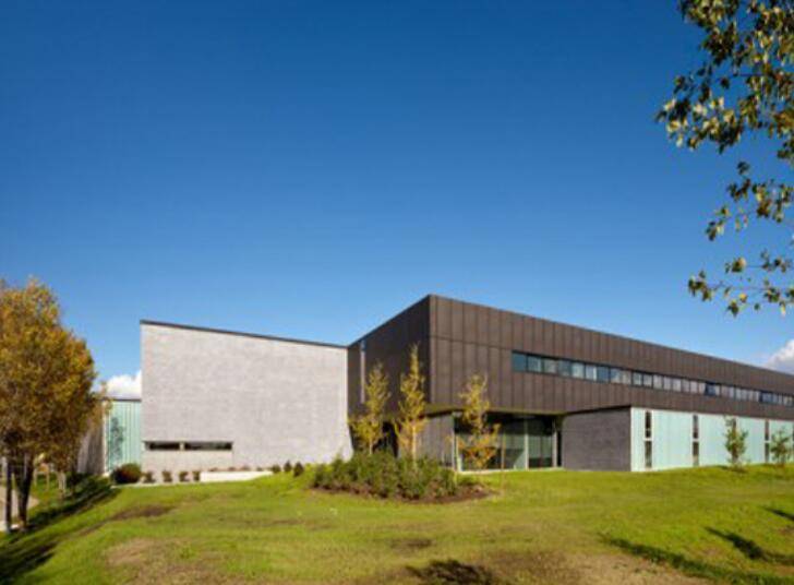 2020出国留学费用排名_2020年美国大学研究生排名及学费专业经验详尽解析