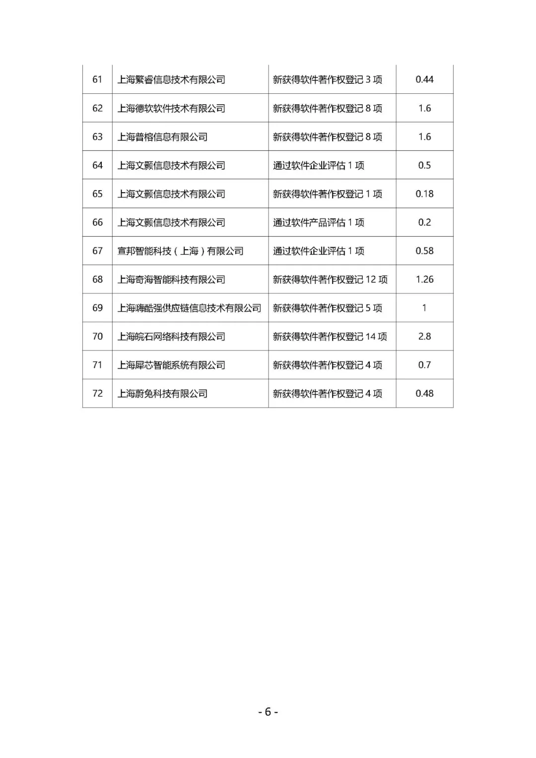 97844cb9d65e410aac4be24c17900258.png