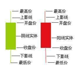不同形态的水的含义 ac458878deaf4062bc1cc98e4e4a533e.jpeg