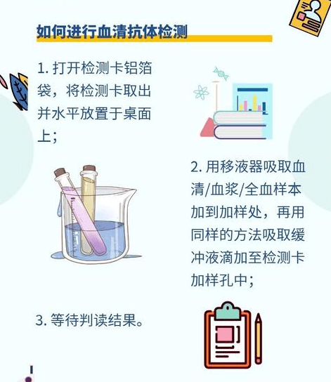 acb947cd9b7c476da96bd81c23f8c7cc.png