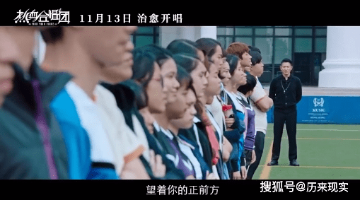ad693cd9093c41d6b6af0ad0fdc34799.png