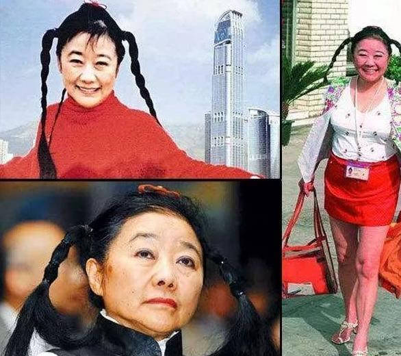中国第一女首富，丈夫被绑架30年至今没找到，死
