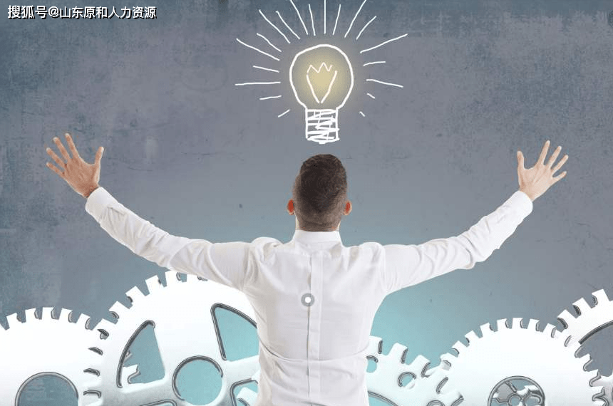 潍坊2020年高考成绩_最新发布!潍坊一中2020年高中招生录取标准来了!