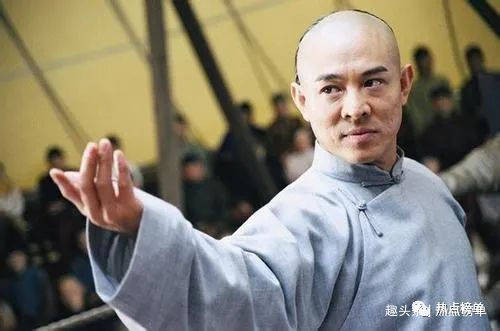 明星排名榜2020年在_全国口碑最好的十大玩具店品牌排行榜(2)