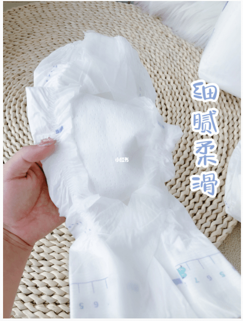 cc7171eb26ad43eb8160925d4828c101.png